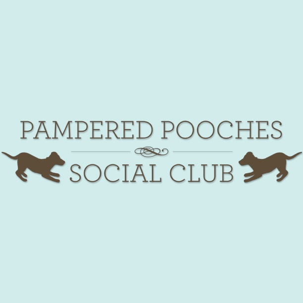 Pampered Pooches Social Cl